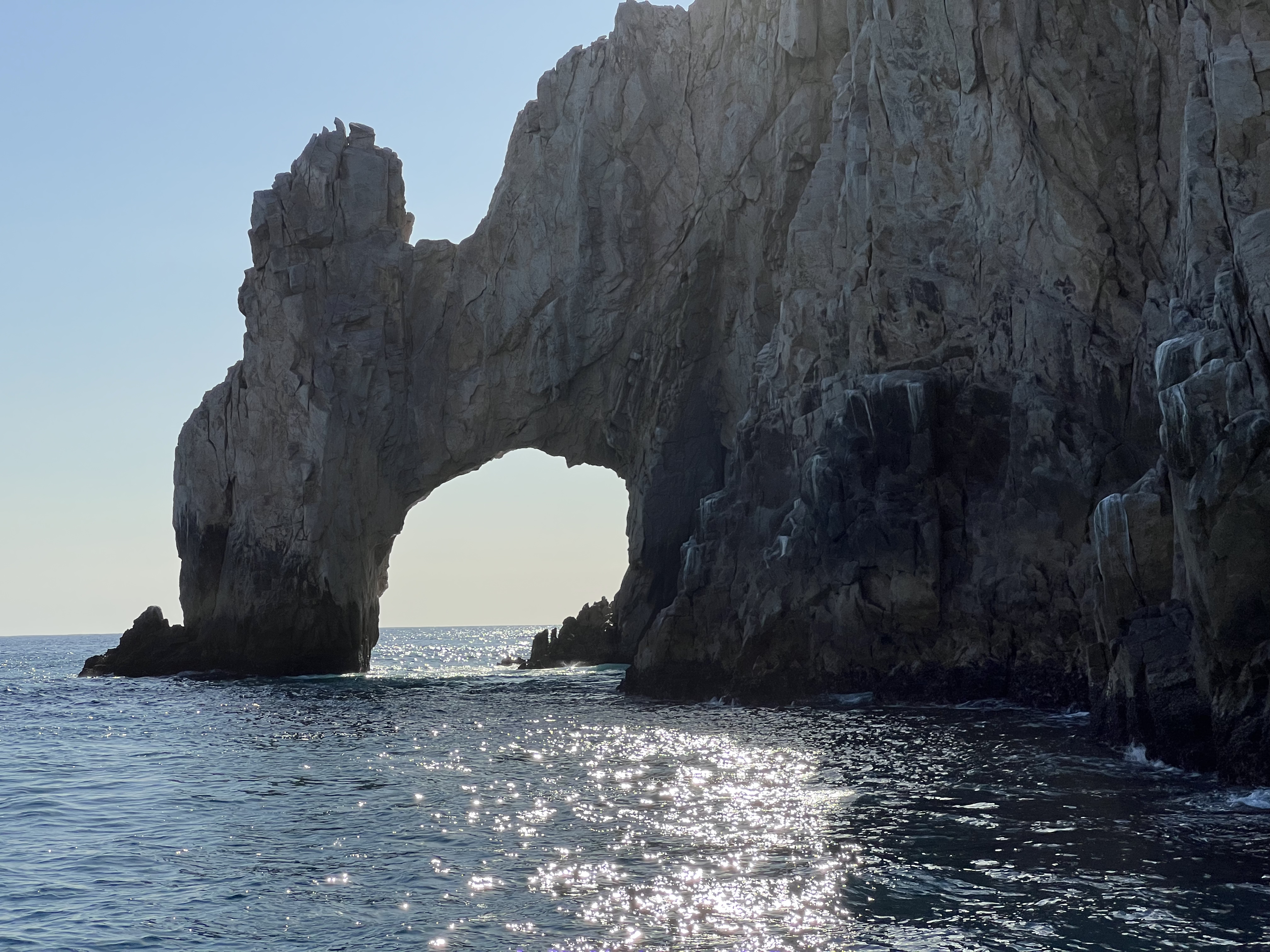 ./2024/13 - Cabo/IMG_4636.jpg